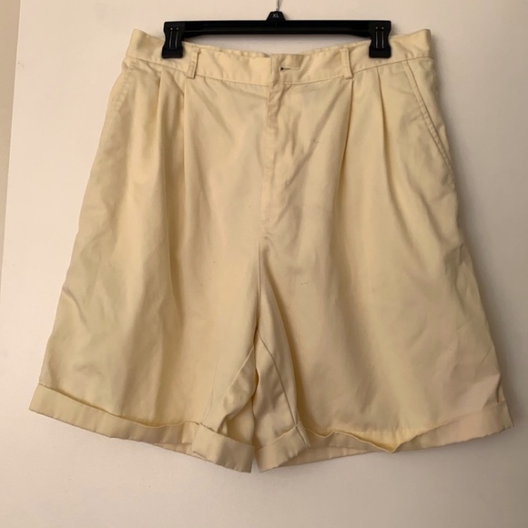 Talbots - Picture 1 of 4